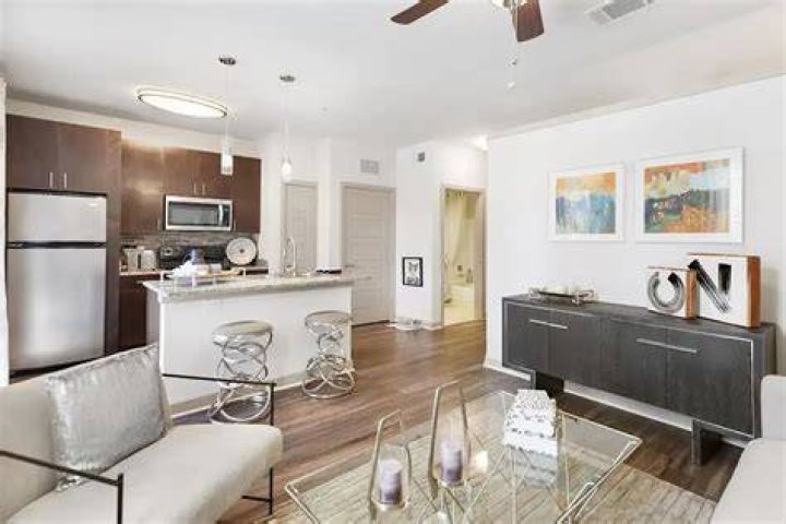 The Avery on Southwestern Dallas: A Premier Living Experience