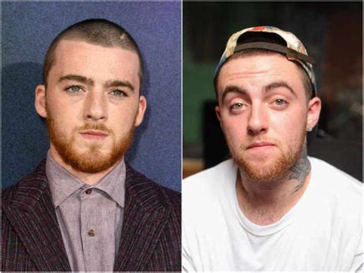 The Complete Guide to Angus Cloud and Mac Miller: A Detailed Exploration