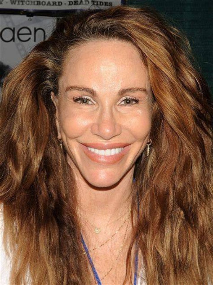 The Enigmatic Journey of Kathe: A Multifaceted Talent
