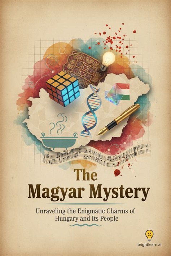 The Enigmatic Madiiiissonnn of Leaks: Unraveling the Mystery