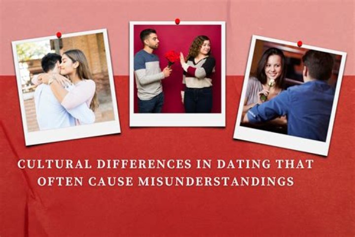 The Essential Guide: Navigating Cultural Differences in Tender Dating