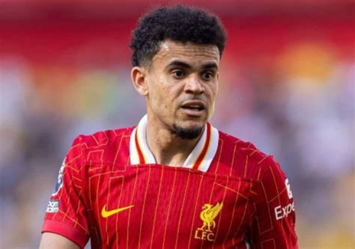 The Exciting Transfer Speculation Surrounding Luis D&iacute;az and Barcelona