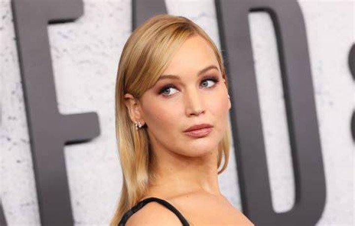 The Fappening: A Deep Dive into the Celebrity Leak Scandal