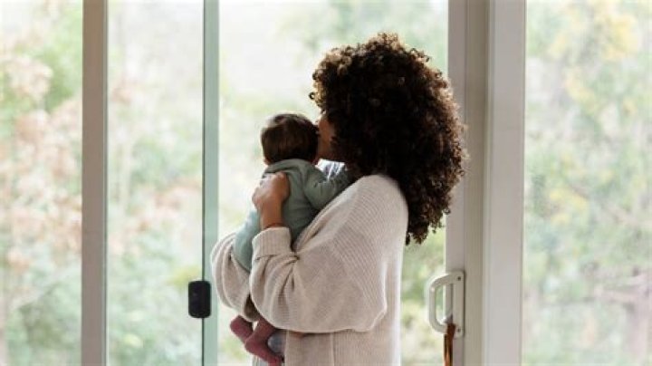 The Importance of a Mother's Warmth: Nurturing Bonds and Lifelong Impact