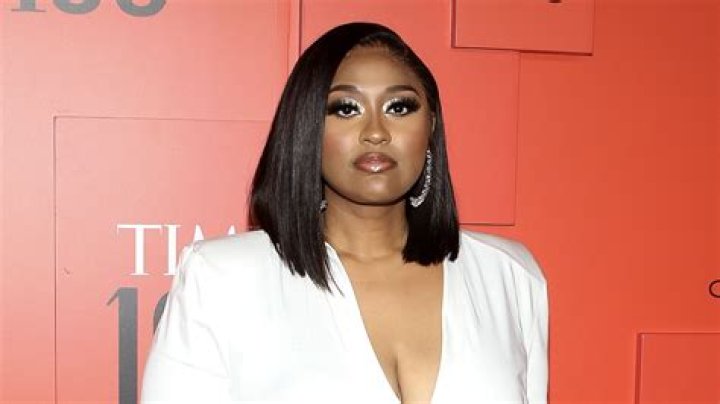 The Influential Life of Jazmine Sullivan's Mother
