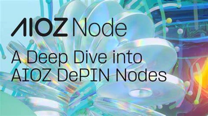 The Intriguing World of 3zoechip: A Deep Dive into its Impact and Applications