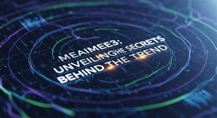 The Madiiiissonnn of Leaks: Unveiling the Secrets Behind the Phenomenon