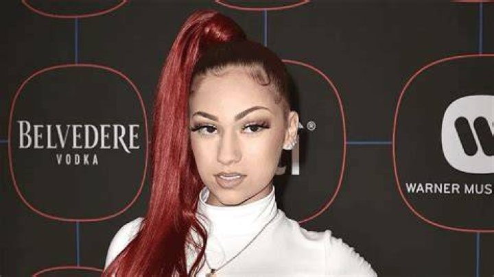The Remarkable Journey of Bhad Bhabie: From Viral Sensation to Multifaceted Icon
