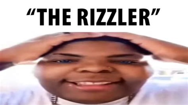The Rizzler Age: A New Era of Charisma and Connection