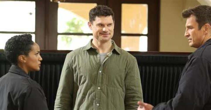 The Rookie Randy: A Rising Star in the Entertainment World