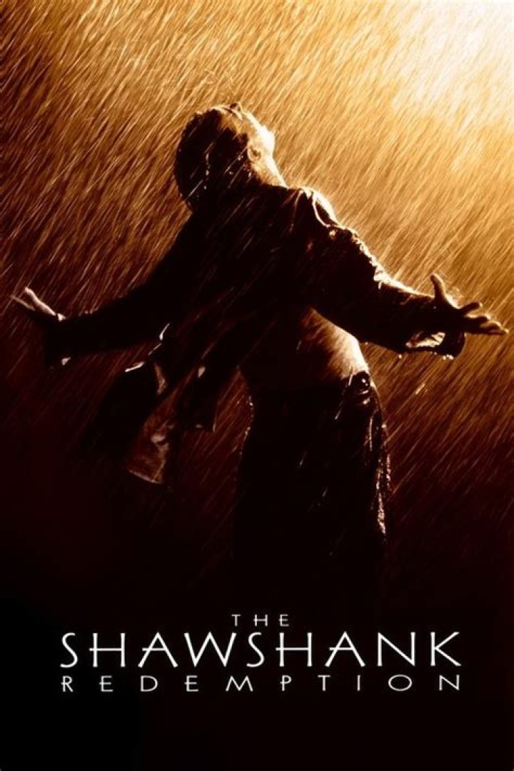 The Shawshank Redemption: A Deep Dive into the Telugu Movierulz Phenomenon