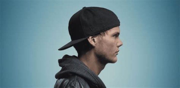 The Shocking Truth Behind Avicii's Tragic Death