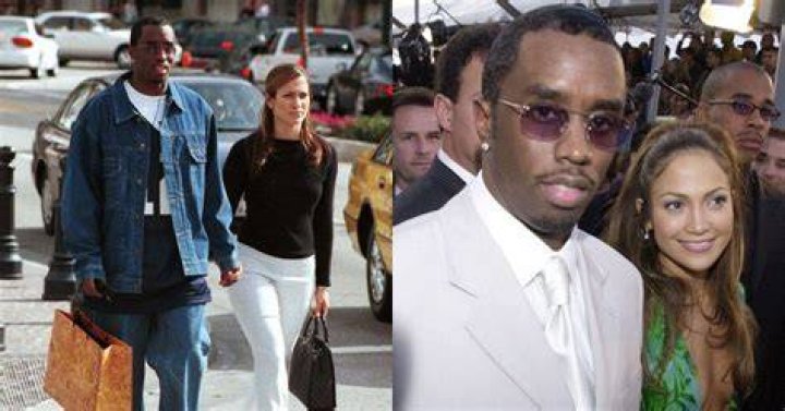 The Ultimate Diddy List: Unraveling the Secrets of Success