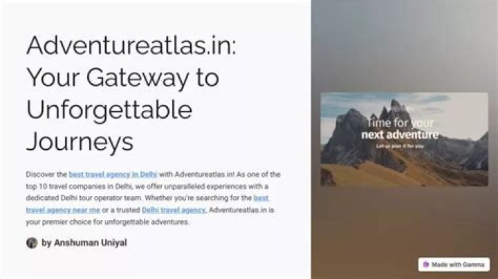 The Ultimate Guide to Maal49.com: Your Gateway to Unforgettable Experiences