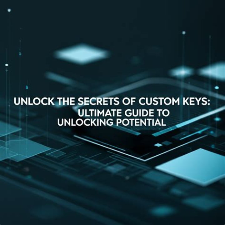 The Ultimate Guide to Unlocking Alekssecret's Secrets