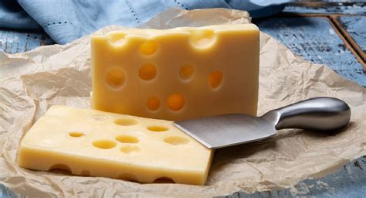Thechiiizone: Your Ultimate Destination for All Things Cheese