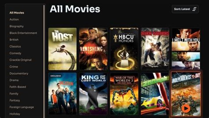 Themoviesflix: Your Ultimate Guide to Streaming Movies Online