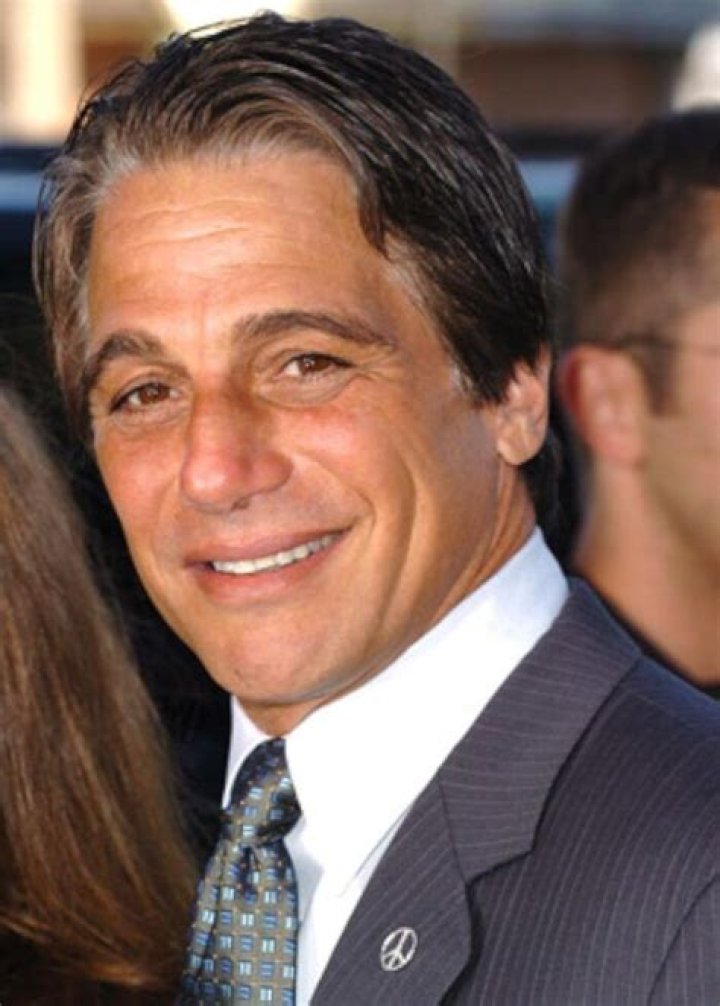 Tony Danza's Financial Journey: Understanding His Net Worth