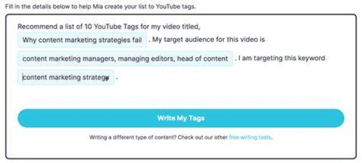 Top YouTube Tags: Boost Your Video Visibility and Engagement