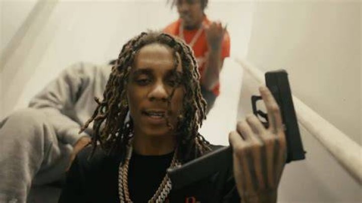 Tragic Demise of Bloodhound Lil Jeff: A Look at His Life and Legacy