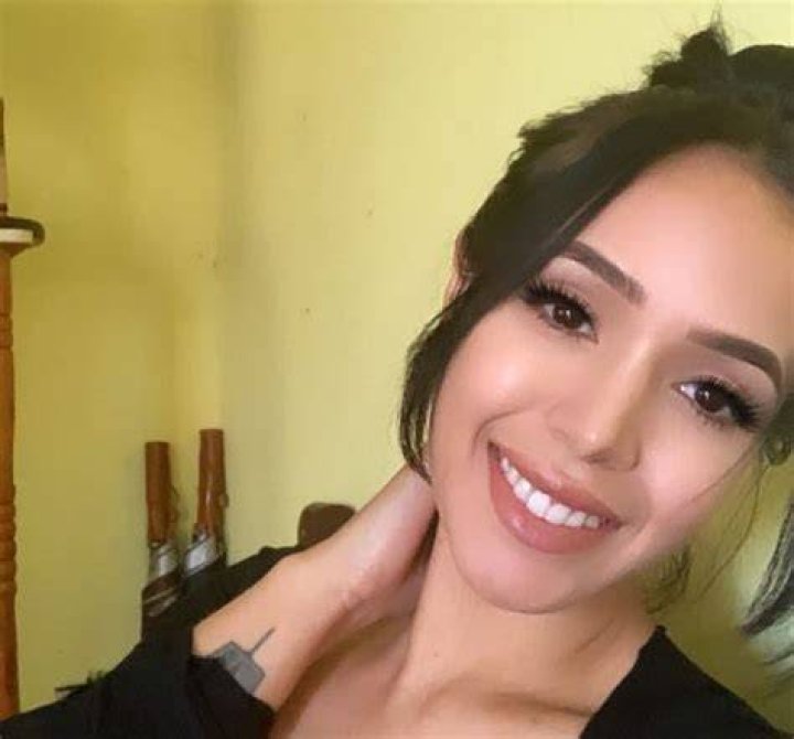 Transformations and Triumphs: Minitinah Before Surgery