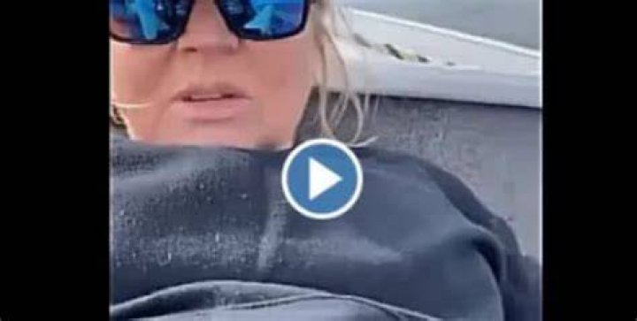 Trout for Clout Video: The Viral Phenomenon Taking Social Media by Storm