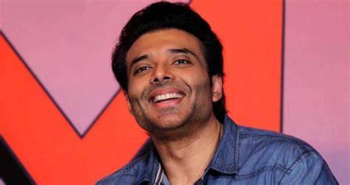 Uday Chopra Education: A Comprehensive Overview of His Academic Journey
