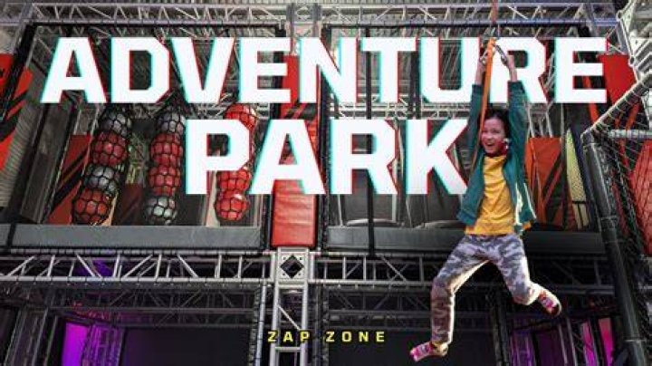 Uncover the Ultimate Fun in Dallas, Texas: Top Activities to Unleash Your Inner Adventurer