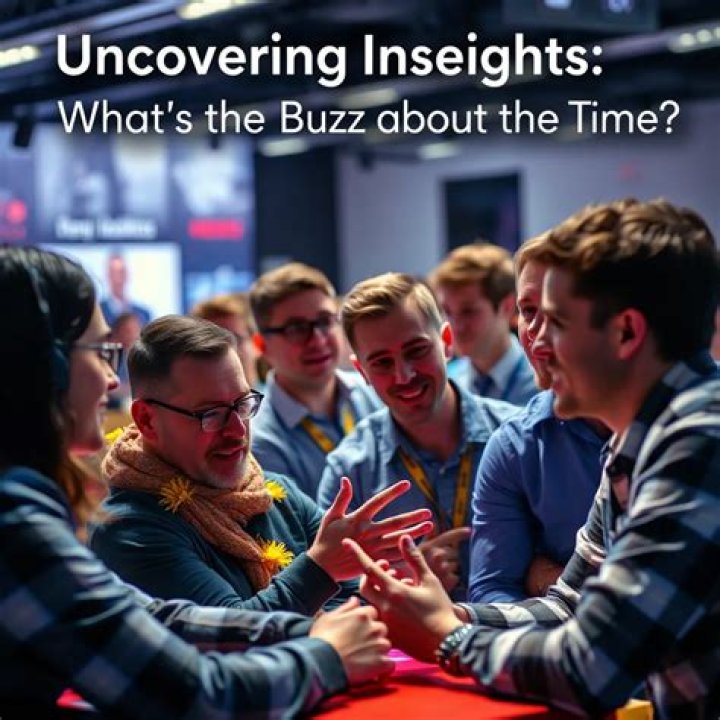 Uncovering the Buzz: Taylor Mathis Leaked Insights