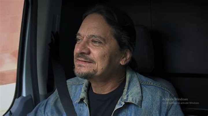 Uncovering the Legacy of Jersey Jon: The American Pickers' Icon