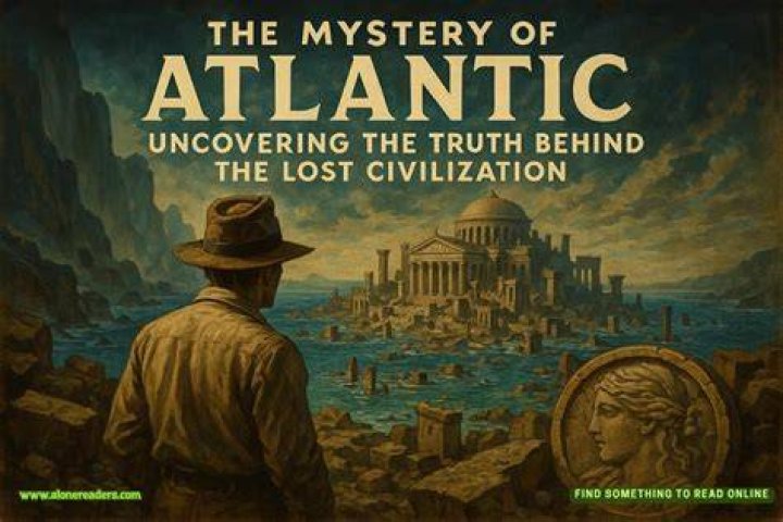 Uncovering the Mystery Behind Marietemara Leaks