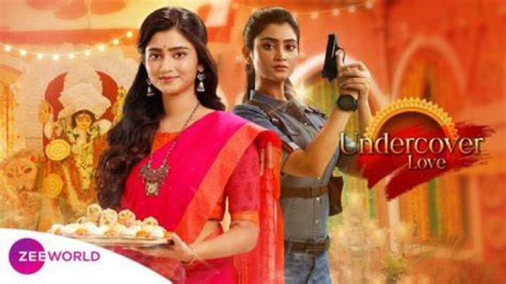 Undercover Love Zee World Cast: Exploring the Talents Behind the Hit Show