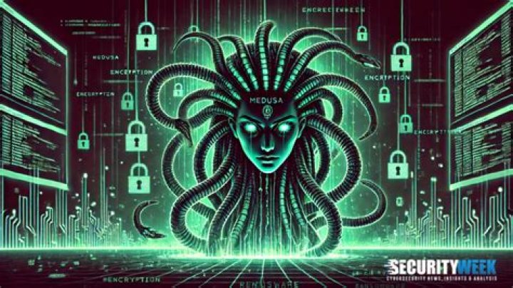 Understanding and Combatting the Threat of Medusa Ransomware