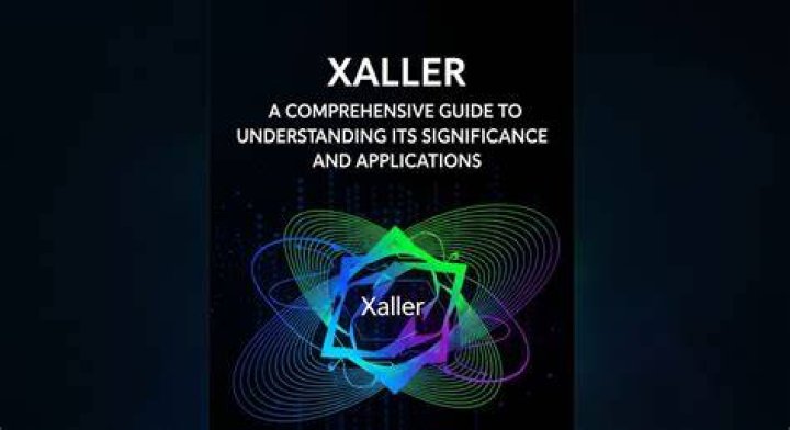 Understanding BBN: A Comprehensive Guide to Its Significance and Applications