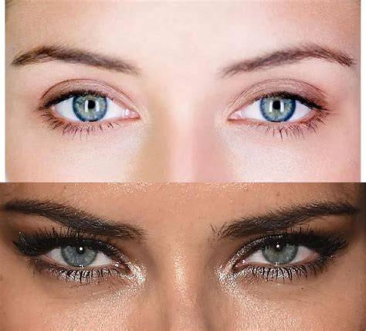 Understanding Hunter Eyes: The Fascinating Phenomenon Behind This Unique Eye Trait
