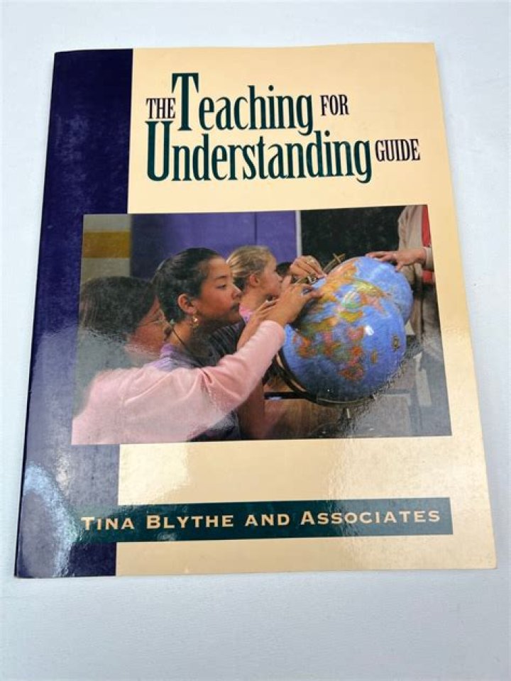 Understanding Jo Blythe Height: A Comprehensive Guide