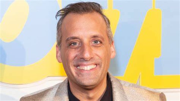Understanding Joe Gatto's Departure from Impractical Jokers
