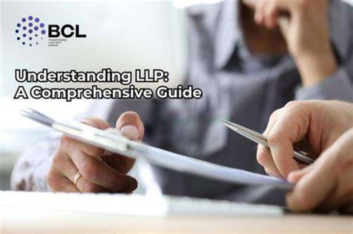Understanding Leakvifs: A Comprehensive Guide