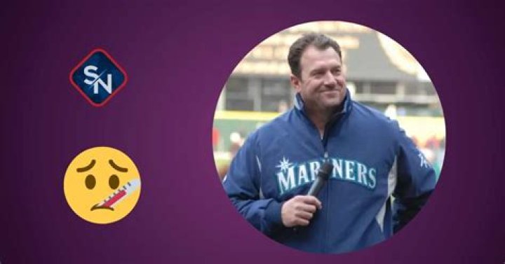 Understanding Mike Blowers' Illness: A Journey of Resilience