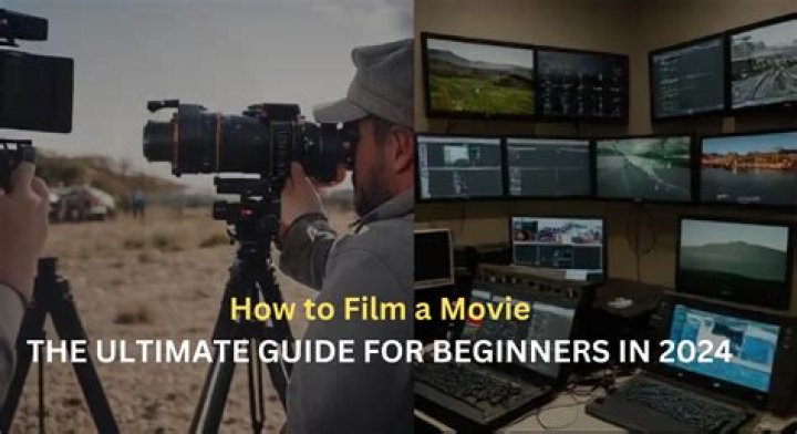 Understanding MoviesRules: Your Ultimate Guide to Film Guidelines