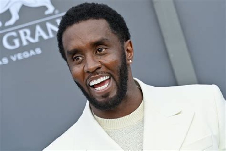 Understanding P Diddy's Journey: Triumphs, Challenges, and Legacy