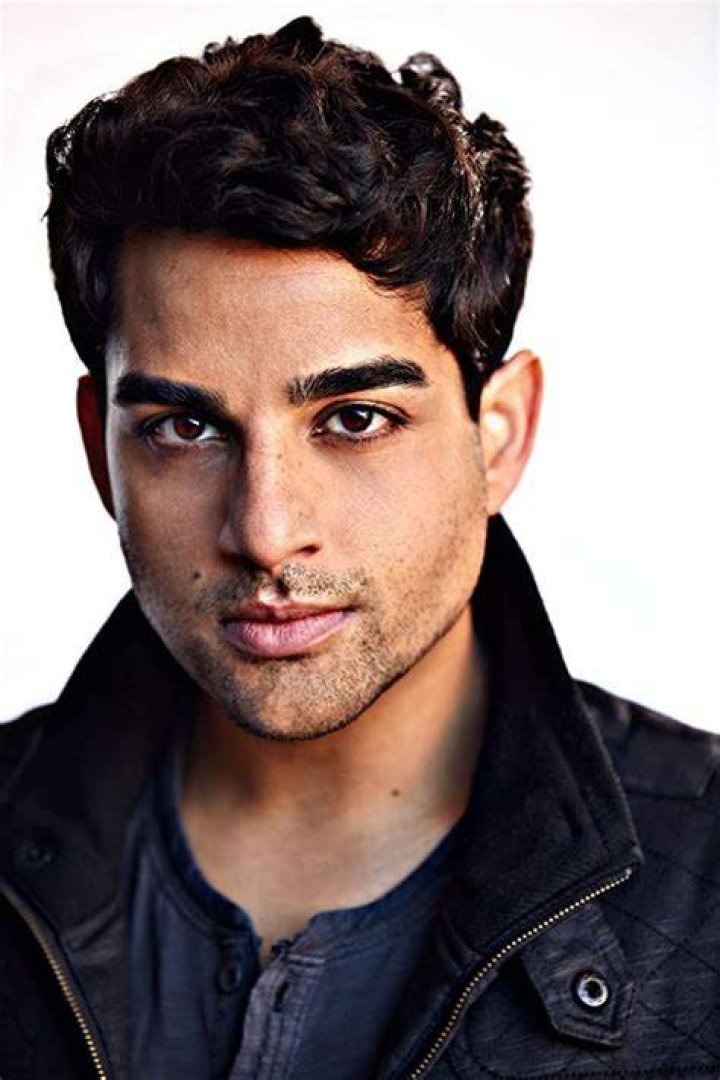 Understanding Paras Patel's Religion: Insights into His Beliefs and Values