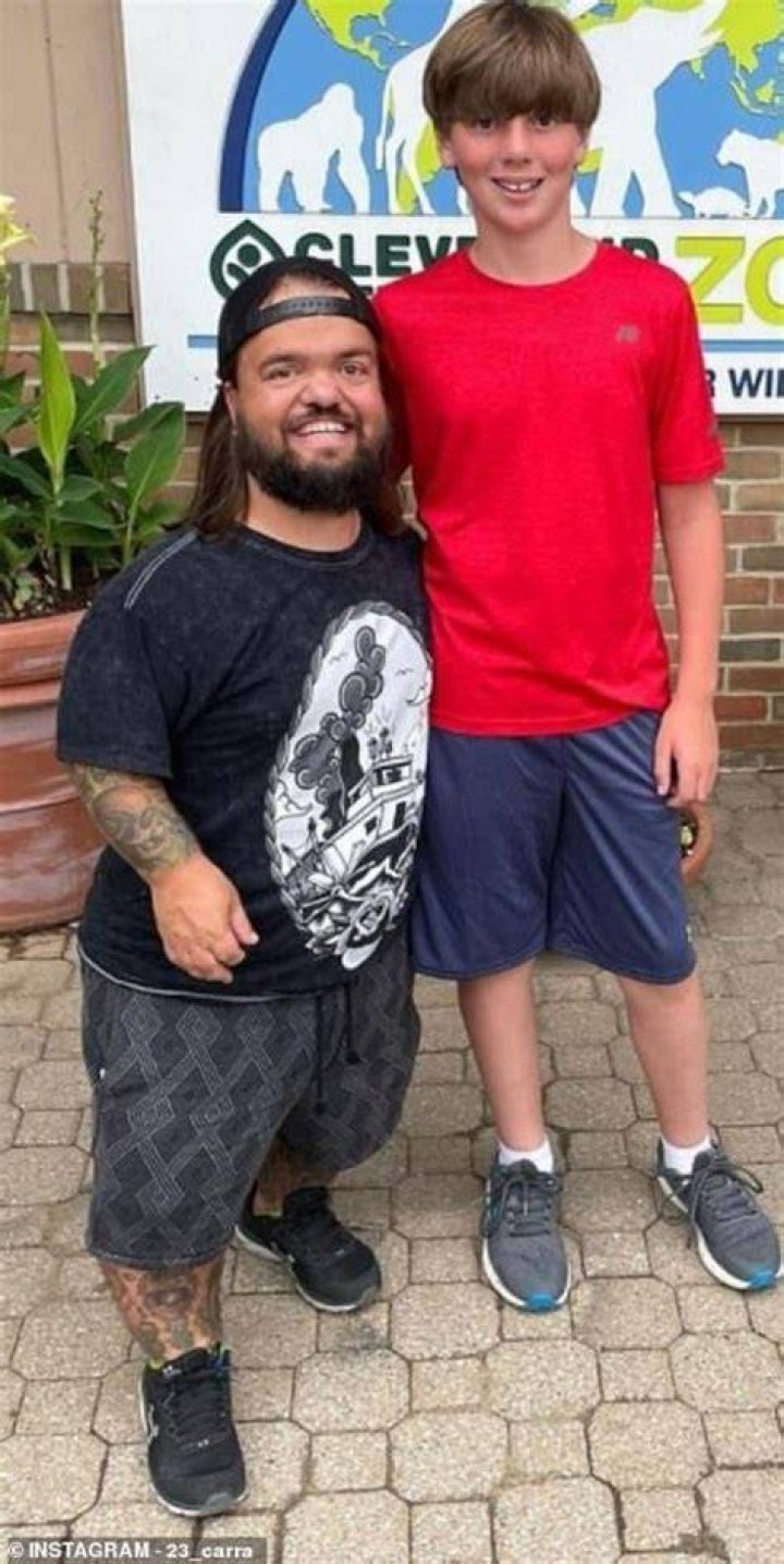 Understanding Peter Dinklage’s Perspective on Dwarfism and Parenting