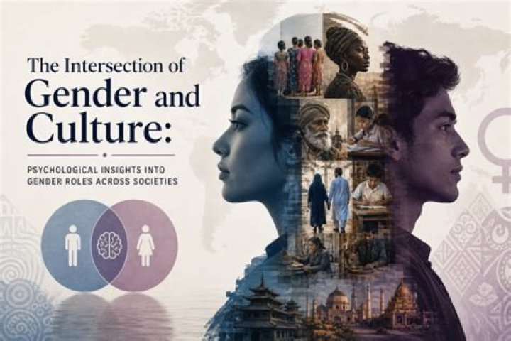 Understanding Pinay Sex: Culture, Perspectives, and Realities