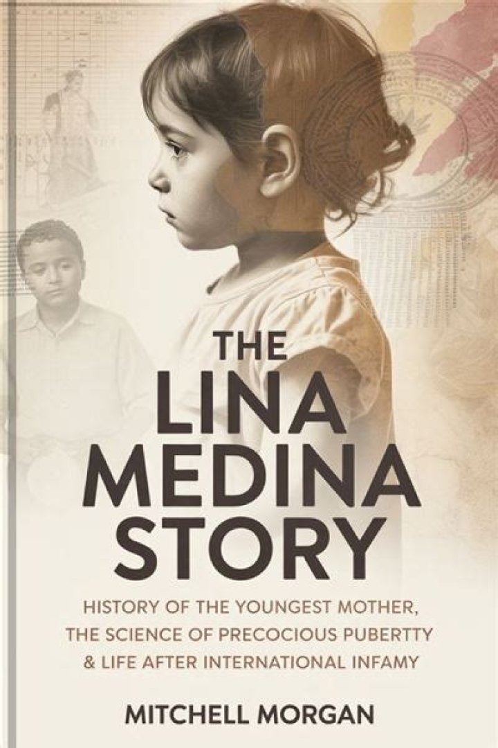 Understanding Precocious Puberty Through the Life of Lina Medina
