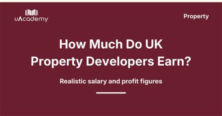 Understanding Soap Star Salary: What Do They Really Earn?
