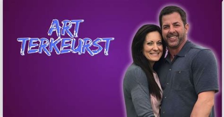 Understanding the Art Terkeurst Statement: A Journey of Faith and Inspiration