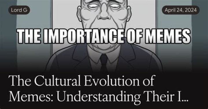 Understanding the Disappointed Meme: Origin, Evolution, and Impact