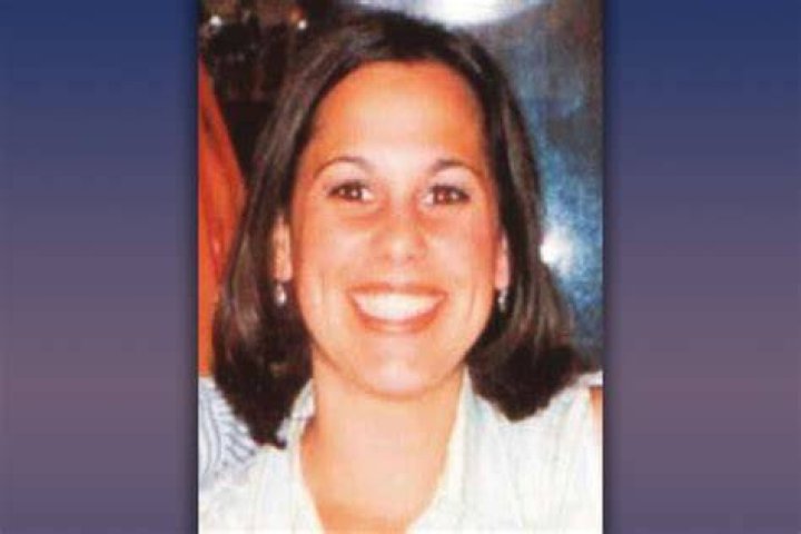 Understanding the Impact of the Laci Peterson Case: A Look at the Picture of Laci Peterson's Body