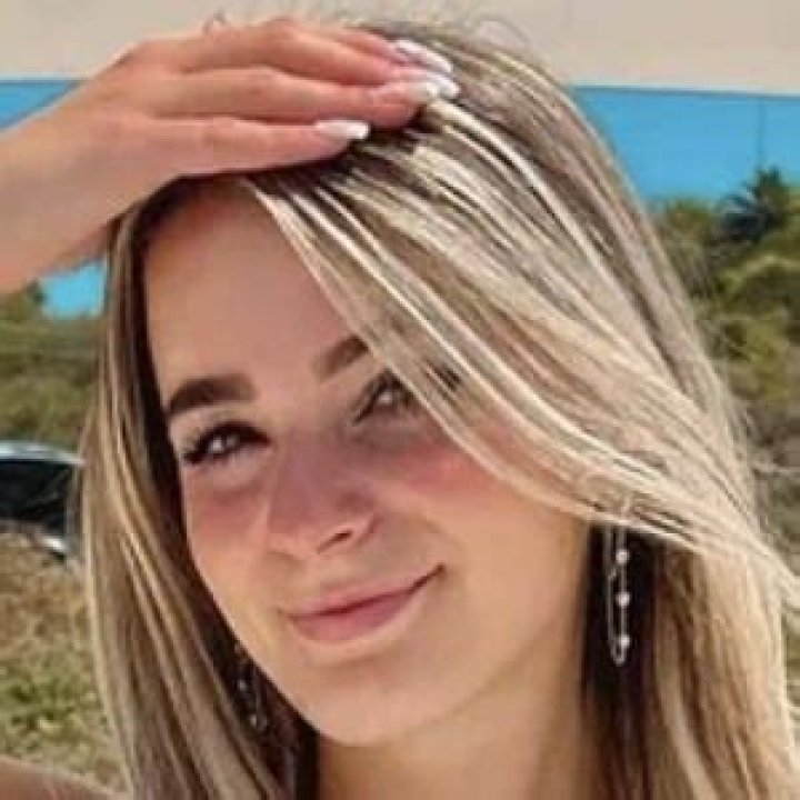 Understanding the Kaitlyn Krems Leak: What You Need to Know